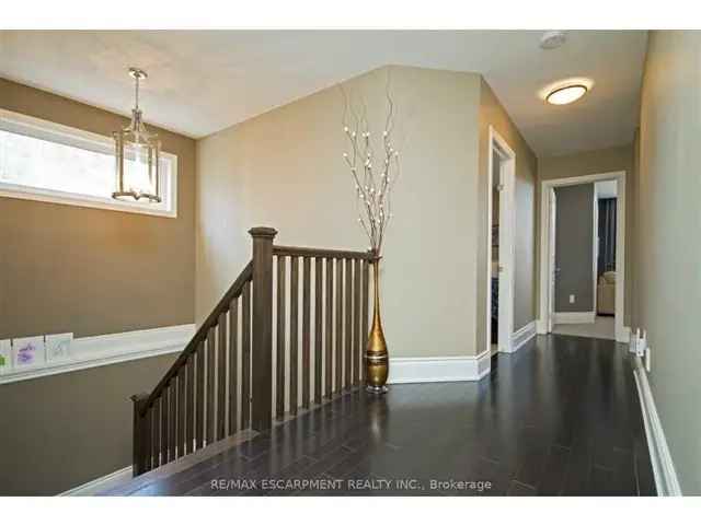 House For Sale in 6502, Desanka Avenue, Niagara Falls, Ontario