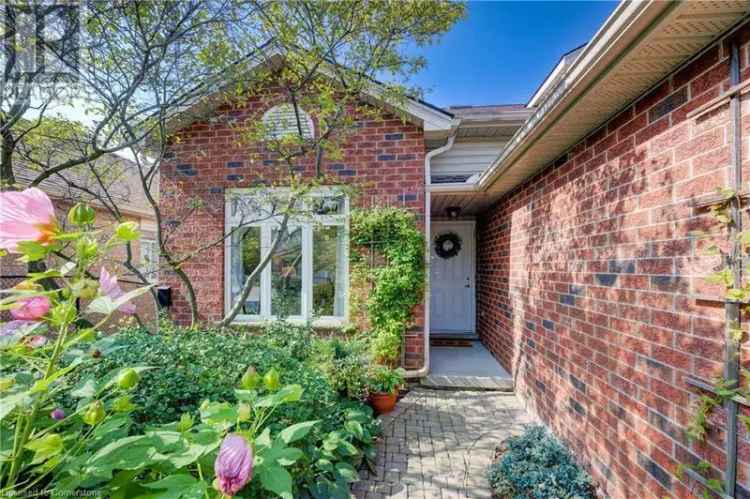 3 Bed 2.5 Bath Home with Walk Out Basement Apartment
