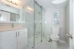 House For Sale , Hamilton, Ontario