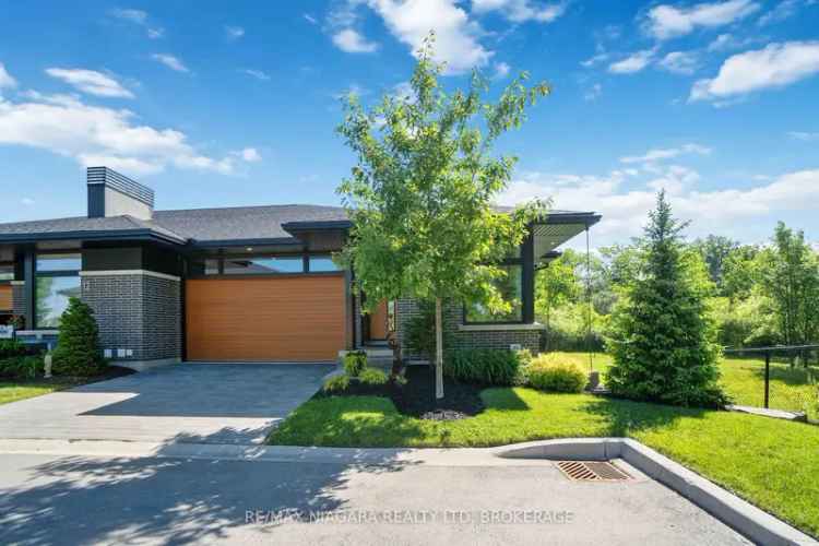 Condo For Sale in Kawartha Lakes, Ontario