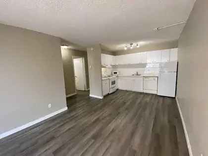 2 rooms apartment of 78 m² in Calgary