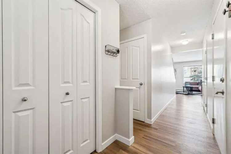 CIR Realty