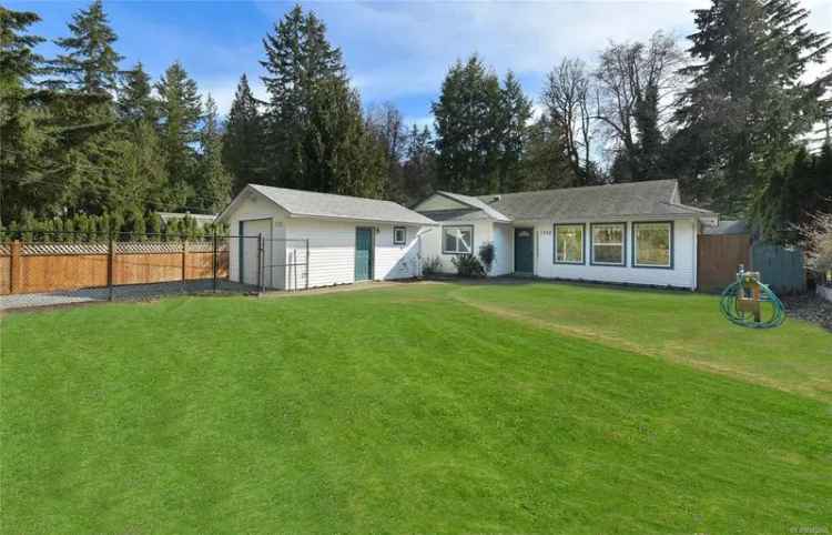 RE/MAX Camosun