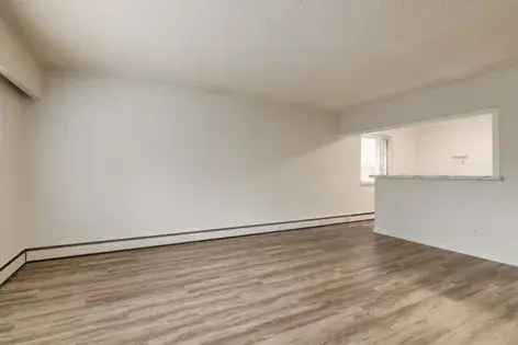 1 room apartment of 78 m² in Calgary