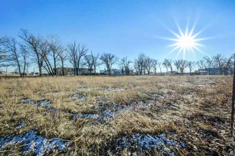 Land For Sale in null, Alberta