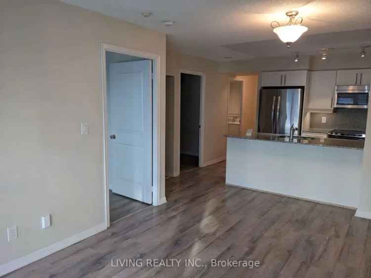 Condo For Sale in Toronto, Ontario