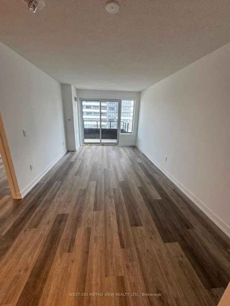 Condo For Rent in Fort Erie, Ontario