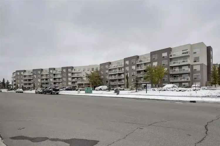 17404 64 Avenue Northwest -  in Edmonton