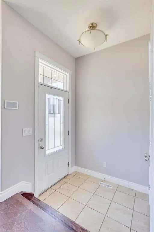 Charming 4-Bedroom Family Home in Timberlea
