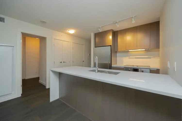 Vancouver West End Condo for Sale 2 Bed 2 Bath