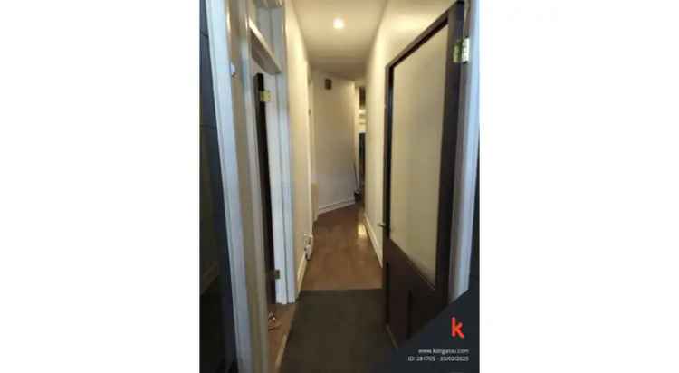 Apartment For Rent in Autoroute des Laurentides, Montreal, Quebec