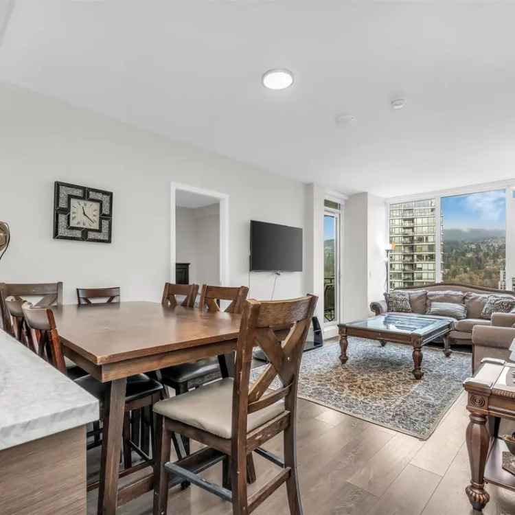 2 Bed 2 Bath Condo for Sale in Suter Brook Village