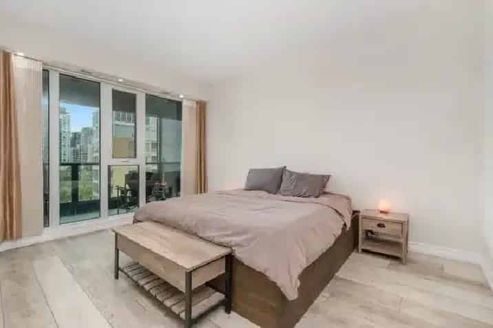 2 Bed 2 Bath Condo in LeBreton Flats with Spectacular Ottawa River Views