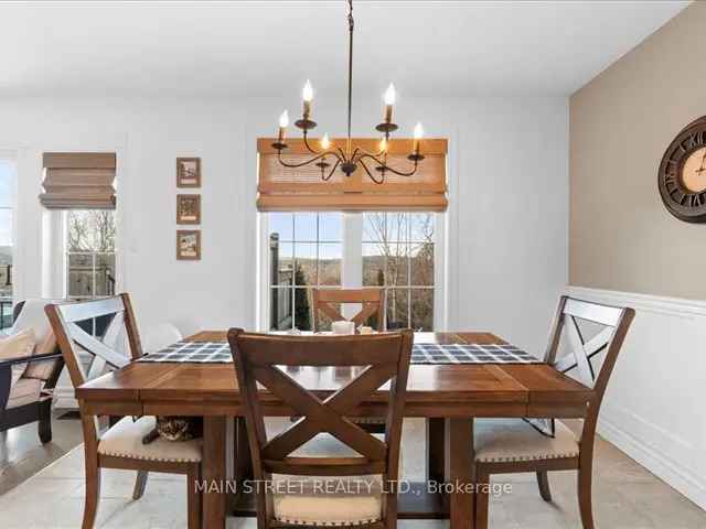 House For Sale in 19, Northview Lane, Quinte West, Ontario