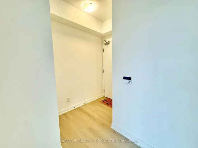 Condo For Rent in Toronto, Ontario