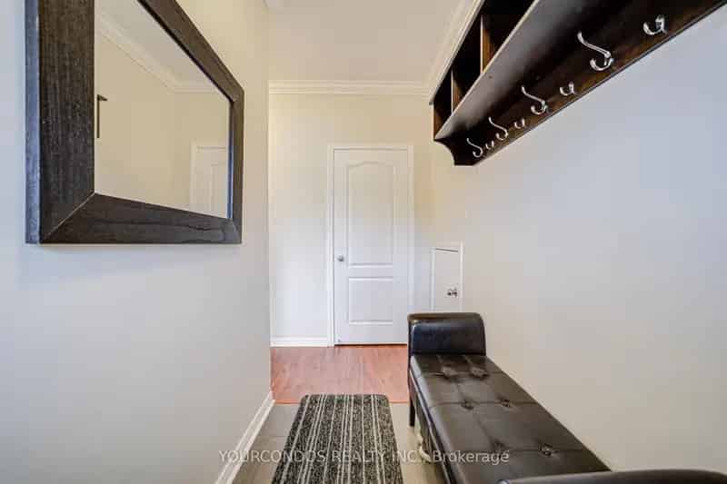 Ajax Bungalow Main Floor Corner Unit 2 Beds 2 Baths Detached Garage