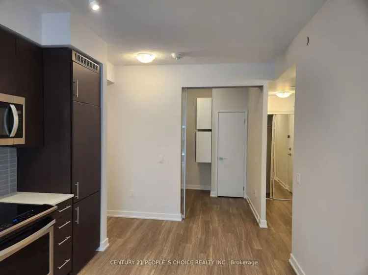 Condo For Rent in Mississauga, Ontario