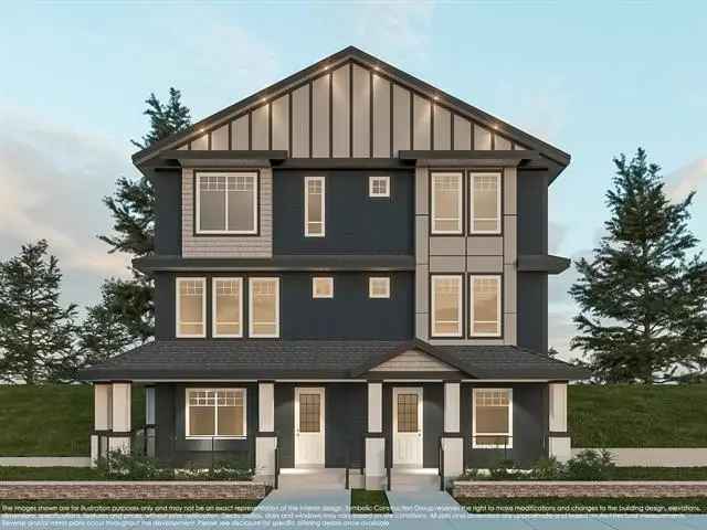 A $1,529,800.00 1/2 Duplex with 5 bedrooms in Pacific Douglas, South Surrey White Rock