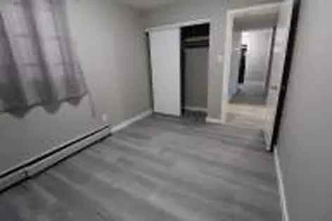 2 rooms apartment of 75 m² in Edmonton