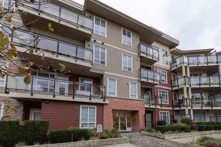 Bright 3 Bed 2 Bath Condo Open Concept Gourmet Kitchen Family Home