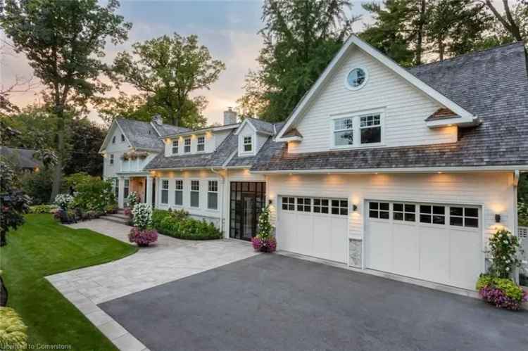 Luxury Roseland Home 7000 sq ft Saltwater Pool &amp; Sauna