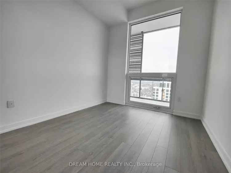 Condo For Rent in Toronto, Ontario