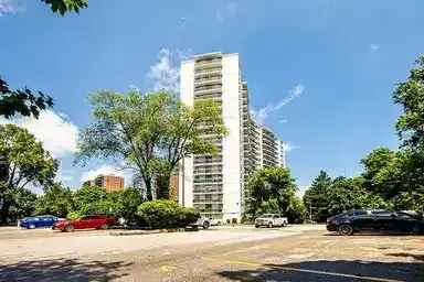 6030 Bathurst Street -  in Toronto