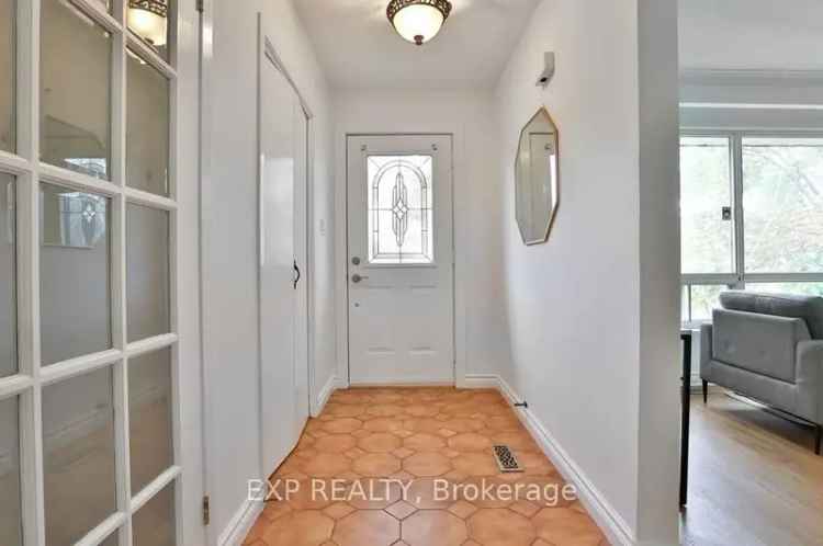 Two Lots in One Gorham College Manor Multi Family Home Investment Opportunity