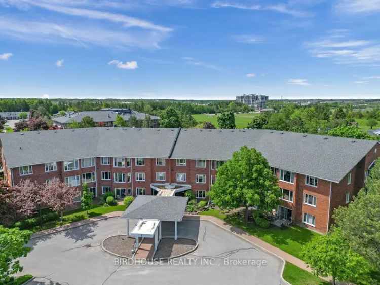 Condo For Sale in Kawartha Lakes, Ontario