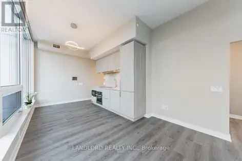 1 room apartment of 116 m² in Mississauga