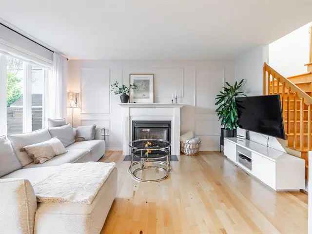 Two or more storey for sale, 137, Rue de la Tasserie, Varennes - Proprio Direct