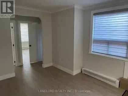 2 rooms apartment of 88 m² in Toronto