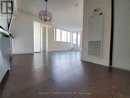 2 Bedroom Condo in Yonge Sheppard Toronto