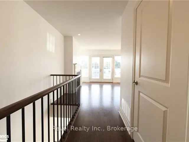 Townhouse For Rent in Area B (Finlay Valley/Beatton Valley), British Columbia