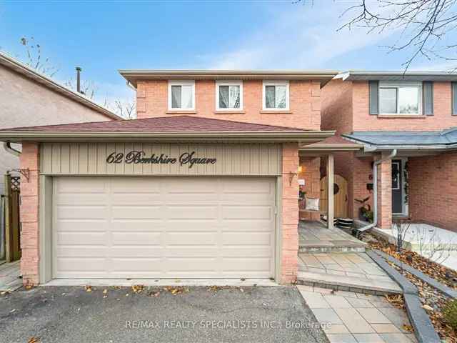 Move In Ready Family Home 2 Primary Bedrooms Updated Baths Ample Parking