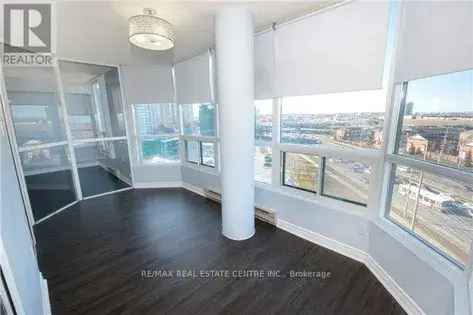 2 rooms apartment of 144 m² in Mississauga