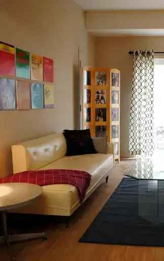 5-Bedroom Apartment near University of Waterloo