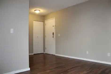 1 room apartment of 41 m² in Calgary