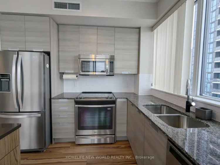 Spacious Corner Suite 2 Beds 2 Baths 890 Sq Ft Premium Condo