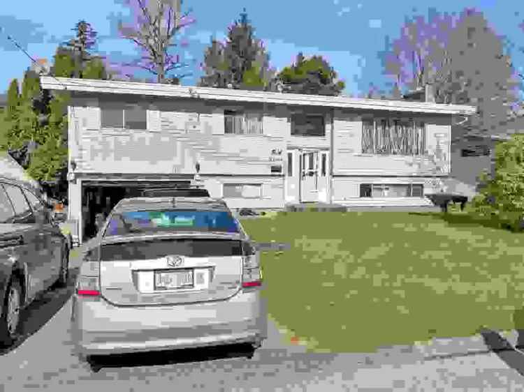 Century 21 Coastal Realty Ltd.