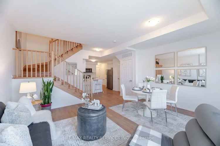 Condo For Sale in Toronto, Ontario