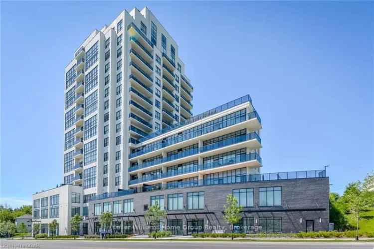 Condo For Sale in Ottawa, Ontario