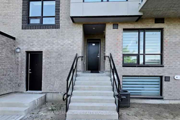 Condo For Sale in Toronto, Ontario