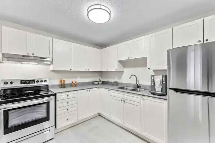 450/460 Highland Avenue -  in London