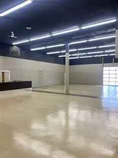 Industrial For Sale in City of Lloydminster, Alberta