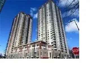 One Bedroom   Den Condo Unit For Rent In Scarborough Town Centre