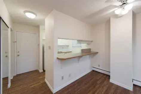 3 rooms apartment of 71 m² in Calgary