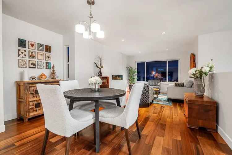 Roche Point House 4 Bed 3 Bath Move in Ready