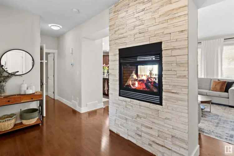 Bridgeport Family Home 2245 sq ft 3 Bed 2.5 Bath