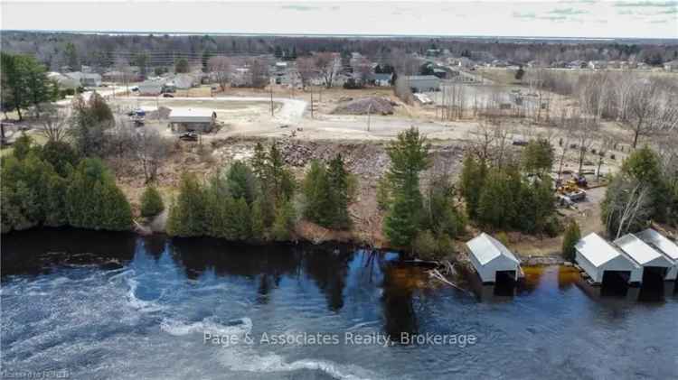 House For Sale in West Nipissing, Ontario